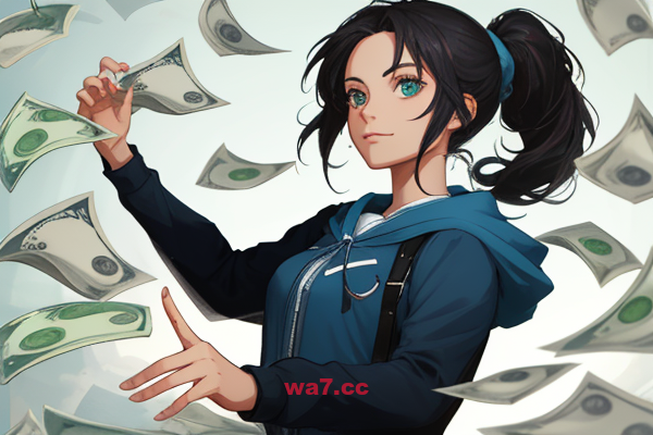 车子贴膜多少钱（全车贴膜大约多少钱）