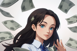 一般无线网多少钱一个月（无线网大概多少钱一个月）