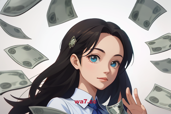 一般无线网多少钱一个月（无线网大概多少钱一个月）