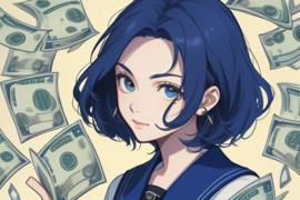 养殖一亩黑鱼一般利润有多少（一亩能养多少黑鱼苗）