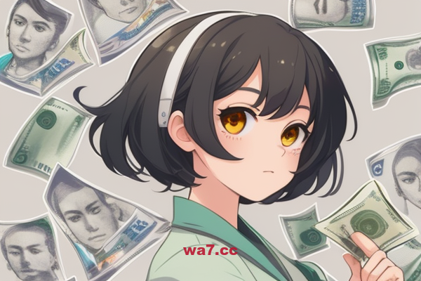 微信提现的钱去哪了（微信提现的钱会在哪里）