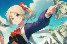 Ck的男士钱包偏小吗（ck男包多少钱）