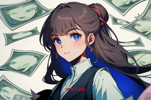 女人的钱花哪了（女人钱花在哪里）