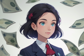 拆旧房子要多少钱（旧房拆除多少钱）