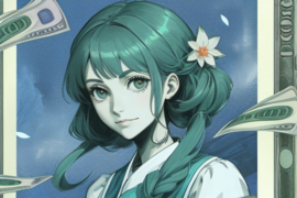 有信钱包有人借过吗安全吗（有信钱包有人用过吗怎样）