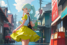 辽宁榛子多少钱一斤（辽宁产榛子的地方）