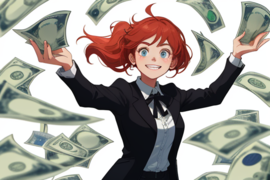 修墙需要多少钱（墙面修理多少钱一平）