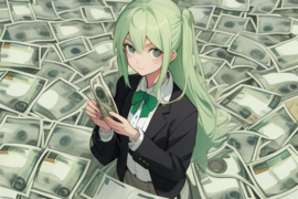 海底捞员工的工资能拿多少钱一个月（海底捞员工平均一个月工资多少）