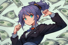 支付宝零钱转入微信无银行卡（支付宝转到微信没有银行卡）