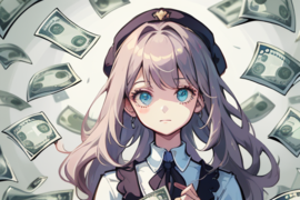 创新创业茶餐厅策划书（创新创业茶馆计划书）