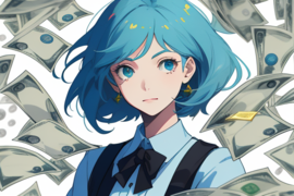 sk2多少钱一套多少钱（整套sk2价格多少）
