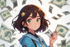 闲鱼收到的钱款冻结（闲鱼收到的钱冻结了怎么办）