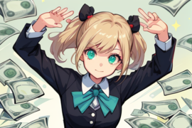 如何高情商的让别人还钱金额不大（如何高情商的让别人还钱的说说）