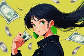 哪个专业适合创业（什么专业创业有优势）