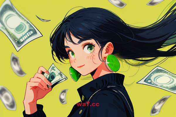 哪个专业适合创业（什么专业创业有优势）