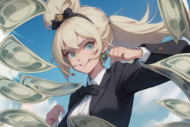 nice东西卖了钱在哪里（nice卖货）