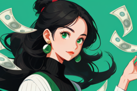 紫铜今日价格多少钱一吨（紫铜价格今日价格多少钱）