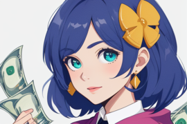 300创业板股票跌涨幅（300创业板首日涨幅）