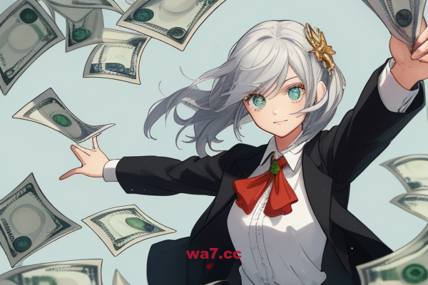 早晨问人家拿钱行吗（早上问别人要账合适吗）