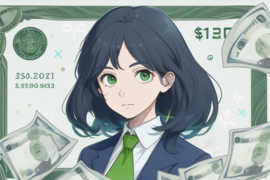 创业的起点是创业机会的识别和捕捉（创业起点有哪些特征）