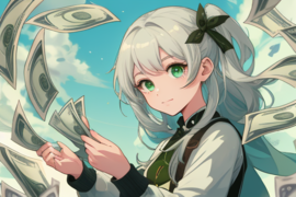 家庭用电子秤多少钱一个（家用电子秤准不准）