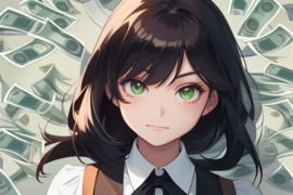 学生创业实践自我鉴定（创业实践情况）