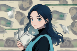 开汽车检测站投资多少钱（开一个车辆检测站多钱）