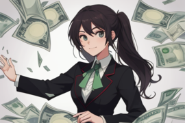 正常实木门多少钱一套（实木门一般多少钱）