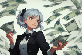 收房需要交钱吗现在（收房需要交哪些钱）