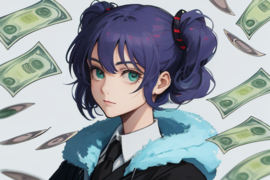 饮料瓶回收机创新创业计划书(智能饮料瓶回收机计划书)