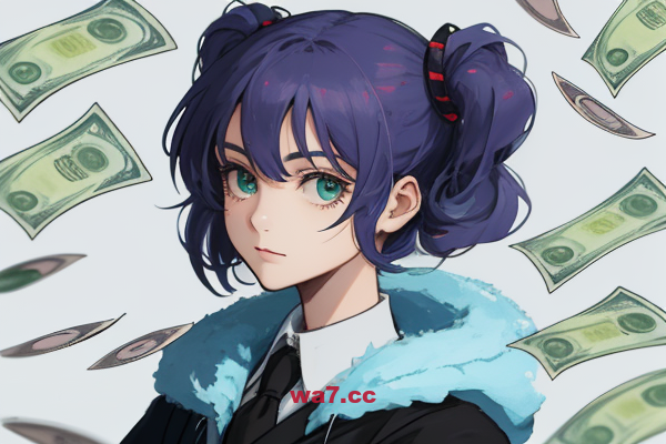 饮料瓶回收机创新创业计划书（智能饮料瓶回收机计划书）