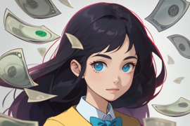 怎样从花呗借钱到支付宝（花呗怎么借钱出来到支付宝）