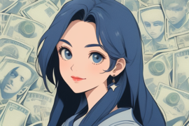 冰糖秋月梨多少钱一斤（秋月梨冰糖水做法）