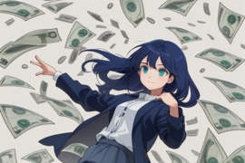 怎么找欠债人要钱（如何找欠钱的人还钱）