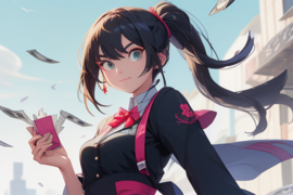 创业者的类型有哪些()A生存型创业者（创业者的类型主要有）