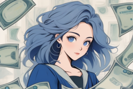 大年初一可以让别人还钱吗（大年初一能叫人还钱吗）