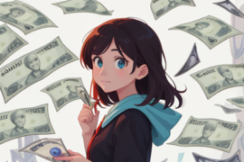 在校大学生创业失败率（在校大学生创业失败的数据分析）