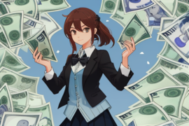 怎么计算一公里油耗多少钱（怎么算出1公里油耗多少钱）