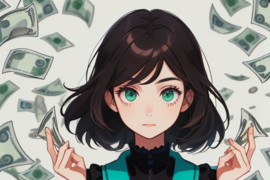 现代轻奢多少钱一平方（现代轻奢造价高不高）