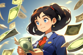 快刷钱pos怎么样（快钱刷pos机费率多少）