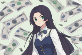 利润包含固定资产吗（利润总额包括固定成本吗）