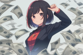 小米公司2020年利润总额（小米2021年利润）