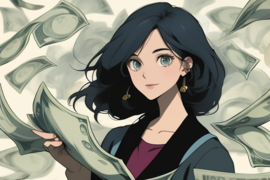 邮政500斤多少钱（邮政物流500斤多少钱）