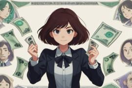 天津6公里打出租车多少钱（天津出租车6.5公里多少钱）