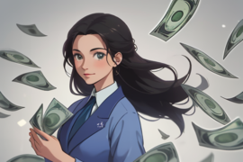 创业需要申请什么（创业需要什么样的条件）