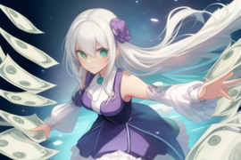 室友帮带东西不给钱（帮室友带饭不给钱怎么委婉要）