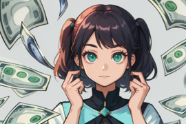 坐山狼全自动洗车机多少钱（自动洗车店开一个多少钱）