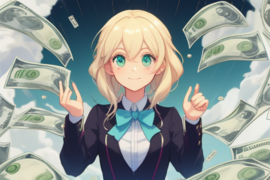 塞尔达什么可以卖钱（塞尔达哪些能卖钱）