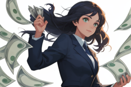 拼多多如何查看钱包（怎么看拼多多的钱包）