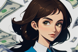 海底捞两个人吃一般多少钱（海底捞两个人吃得花多少钱）